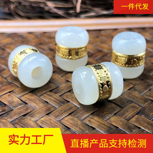 �����··ͨ����Ƕ��������� ��걣�U���Nֱ��؛Դ�����YƷ