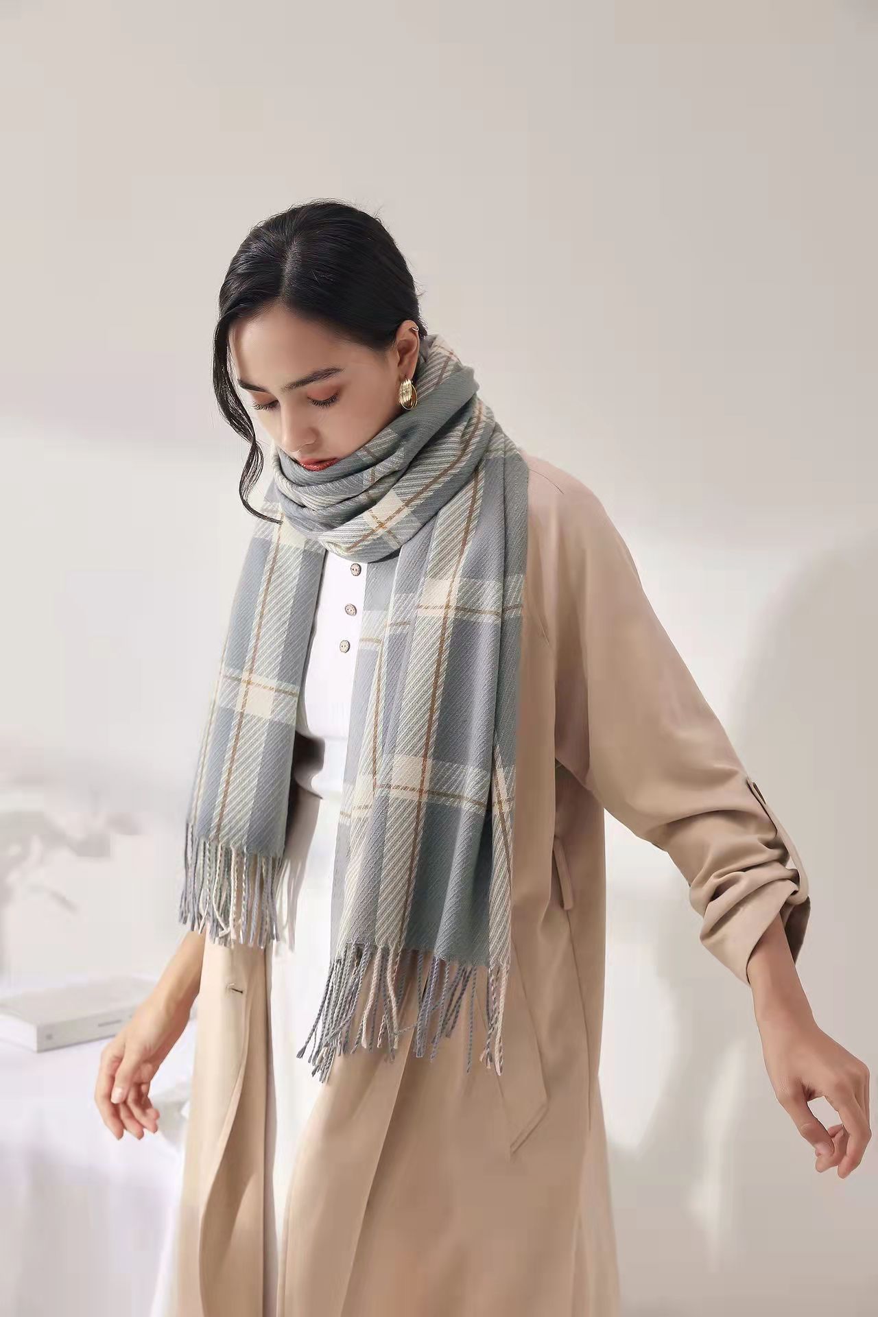 444b65b0f8c6cc8f043623c9fd55a5