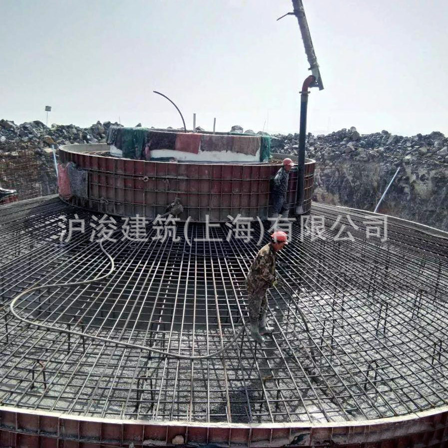 发电桩环网柜基础模具箱变基础风塔基础欧变基础管廊模具厂模板