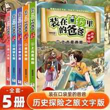 bڿڴİְ֚vʷðUСWЇvʷnx