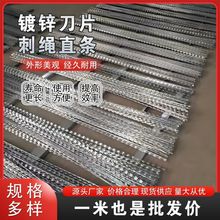 Ƭ̷I\oKϴK̼ӸֱlFzK