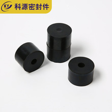 30x8x20���z���׷�����ĥ���z�����_�׈A�ܹ������z���^