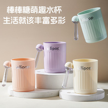 �ɐۿ�ͨ��ͯ�����������߼��д�����ϴ�����ױ����ֵ�������ڱ�