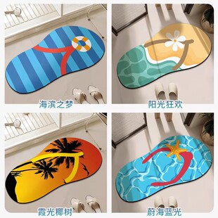 �羳��߅��Ь������؉|�������K��ĥ���նȼ��L�¿�؉|�b|