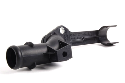 water pipe, automobile water pipe