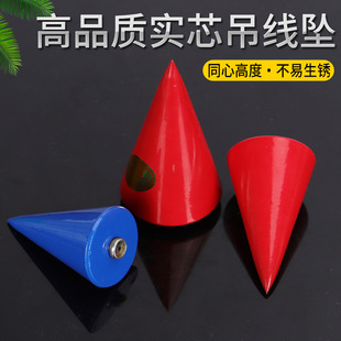 �S��ֱ�N��Ʒ������ ��ͨ�����N ľ�������N ���ľ���