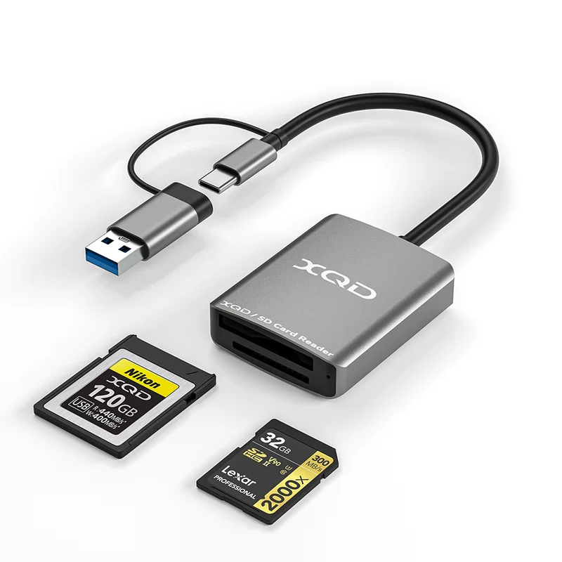 Том Форд, универсальная камера, карта памяти, USB-накопитель, высокоскоростной мобильный телефон, ноутбук