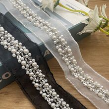 ��荾W�����ֹ����黨߅ ���b�������I�T���^��b��o����鿗��