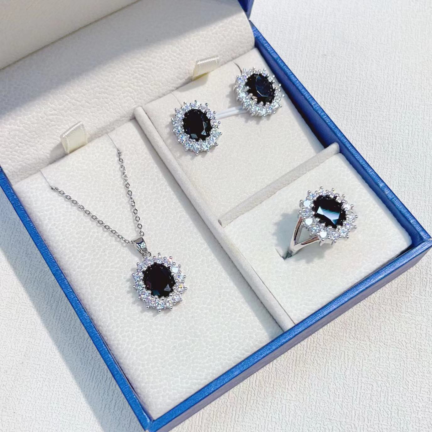 IMG_9081(20231026-093059)