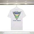 887 White