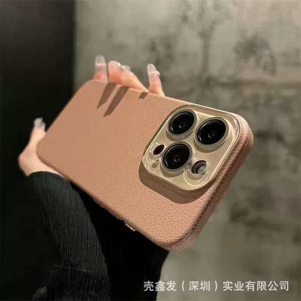 Light brown