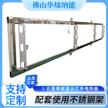 ʯīϩ�l������� �h�t�⹤�I�����ߜذl���������ߜؾ�