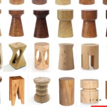 ��ľ����ԭľ���ӱ��W߅�׈A�Δ[����ո������ް��ʘ䘶���^��