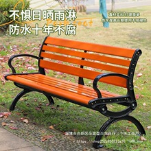 ���@�L�Α����L�η���ľ��ľ������ľ���e���ΏV���L�����T�X�T�F