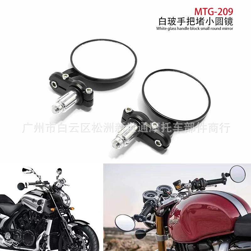 Modified universal auxiliary pen with accessories