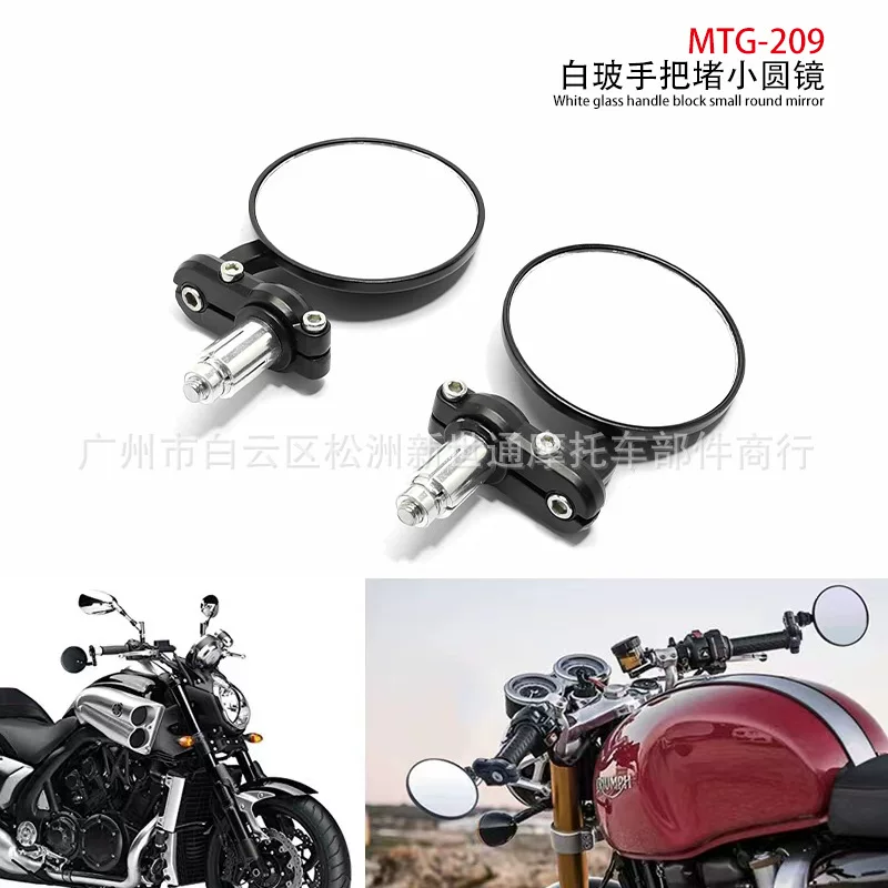 Modified universal auxiliary pen with accessories