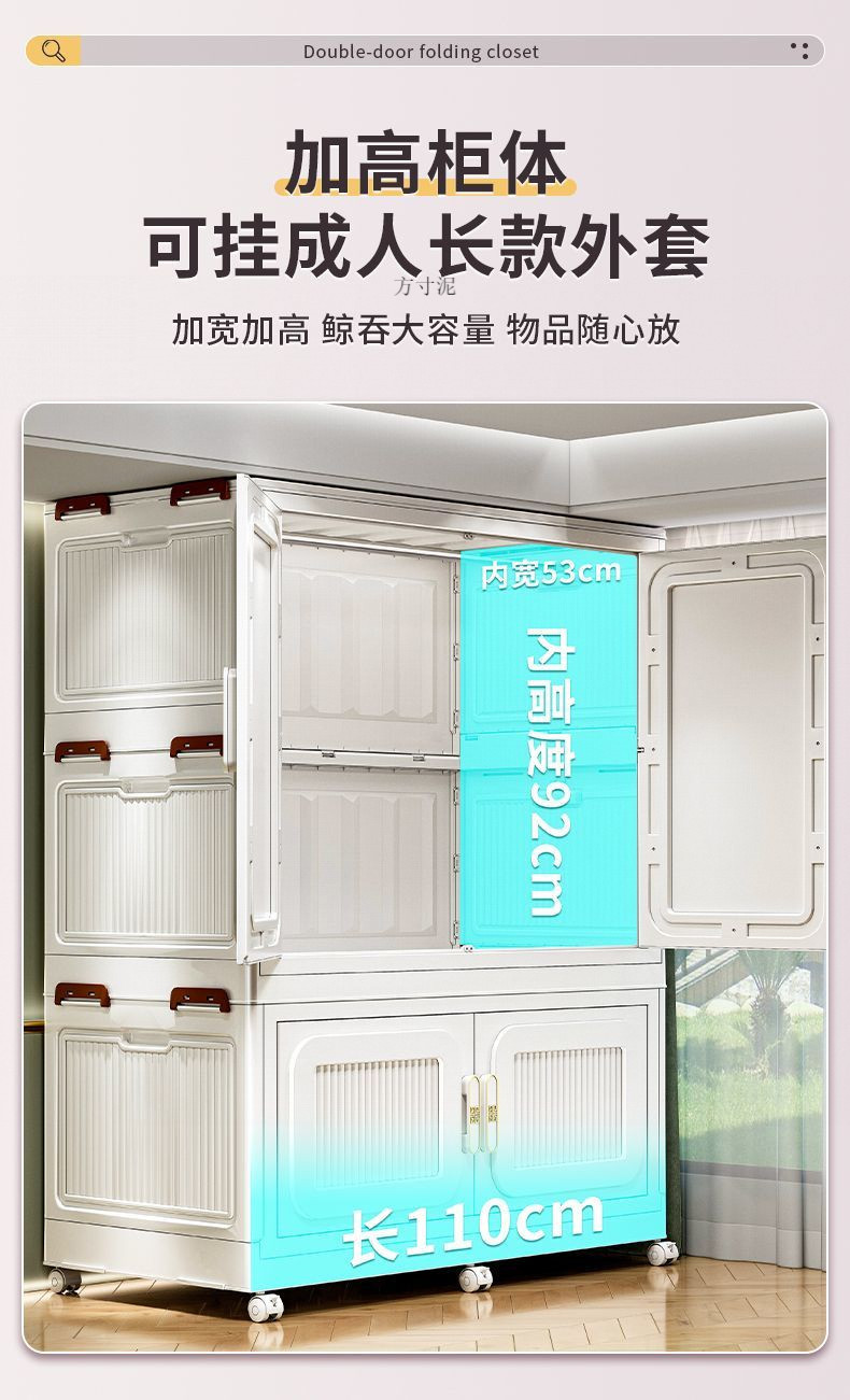 e91d105a-b56a-4220-89e3-d70282080730.jpe