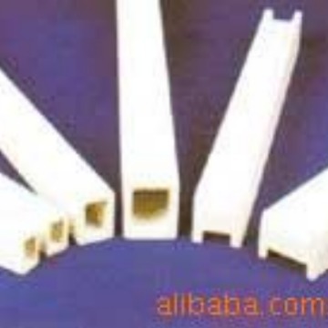 洛阳电炉厂家供应玻璃钢化炉用瓷件  工业电炉  实验电炉零配件