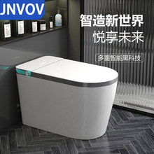 �p�����RͰ���ßoˮ�����Ƽ���������һ�wʽ����ʽȫ�Ԅ�늄ӷ��w