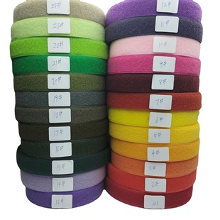 2.5������ɫë��ħ�g�N2.5cm��ɫħ�g�N�Ɇ��u�����׿ɼӹ��Зl