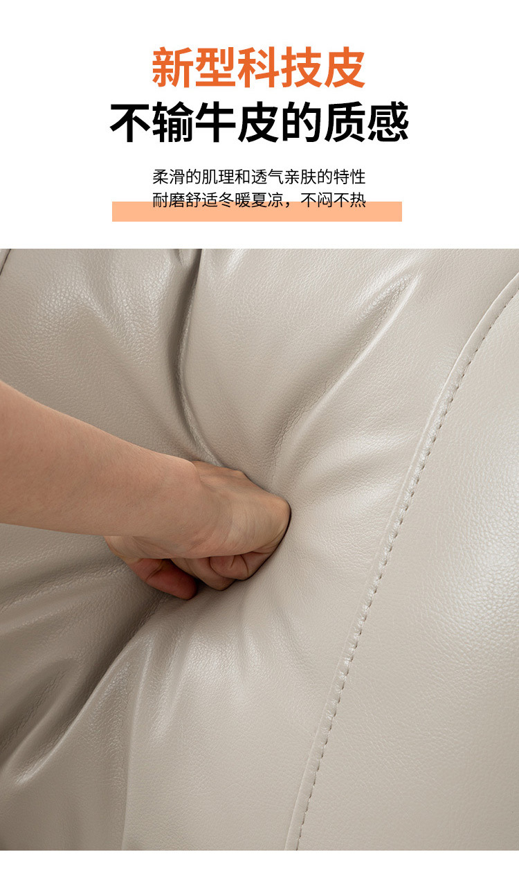 1e092300-58cd-47be-9970-9e6506be6a20.jpe