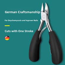 ��ָ�׵��������_���ߙn�΂�����ָ���Qб��ָ�׼����b���_����