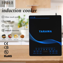 ���Q��늴Št���û�偟��󳴲�늟�t�����ܶ��r�๦���|��һ�w�C