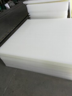 ��ɫpp�����ϰ� �_���|��������r�� pp�۱�ϩ�������ü����l