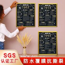 羳N1930-1996vʷoˮĤYɌb