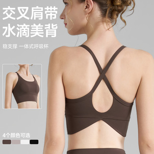 ˮ�������\�Ӄ���Ů�̶������𼚼玧�٤�����ո����ܲ���������