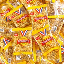 ̩LζСbԭζsZζСʳ偰ִ