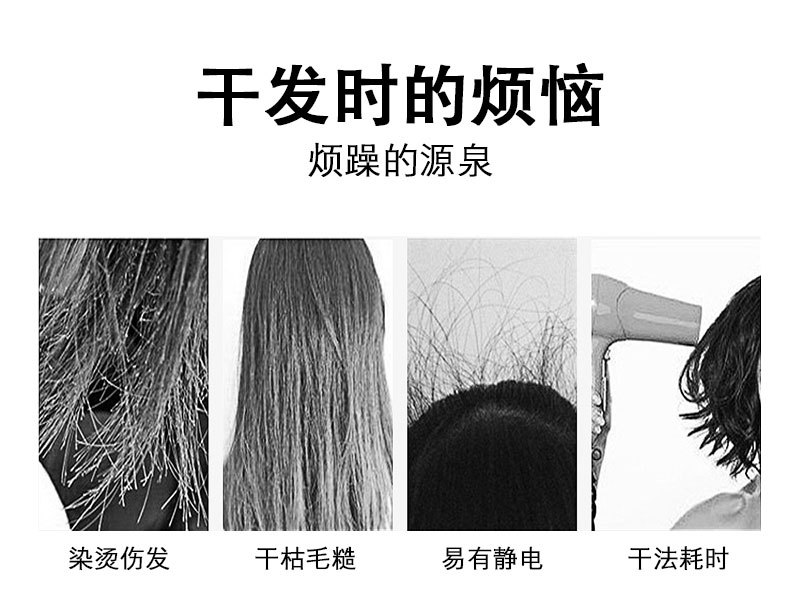 HW-6820B详情 (3).jpg