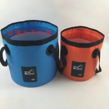 �������д���~Ͱ�ۯBˮͰ�������y���з�ˮͰˮ����ˮ�����l