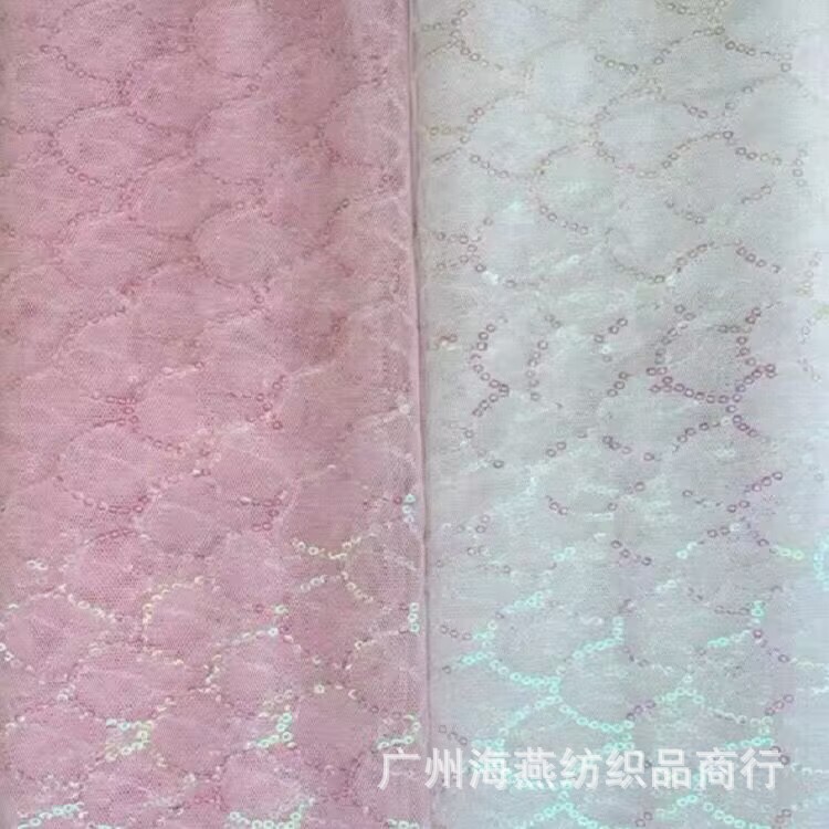 4efa5fcacd6bbef0acabcceee161a4