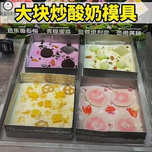 ���⳴����ģ�����Ô[���W�t����һ���K���γ����̲��P�������Ȧ