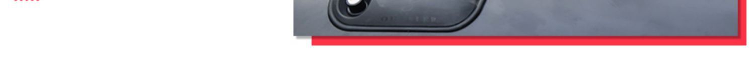 Suitable for Toyota Tundra Trunk Lid Hilux Special Pickup Truck Electric Rear Trunk Lid Password Lock Roller Shutter Lid