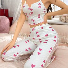 �羳�W���L�W��ƴ�ӼҾӷ�˯��Ů��ӡ���_��o��������b���s���e
