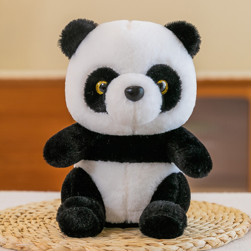 Juguete de peluche muñeca de lanzamiento de boda Máquina de agarre de 8 pulgadas nudo de muñeca actividad de promoción de boda anillo de puesto de muñeca pequeña