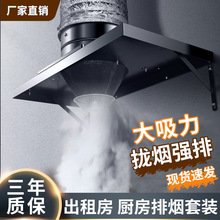 ���ⷿ���͟��C�������Ś��ȓQ���ȏN���n��ʽ�����ş��C��������