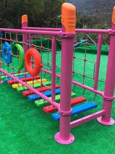 ��ͯ�ґ�������׃��@�нyӖ�����ıU�������W�ܽM����ǧ�Θ��Oʩ