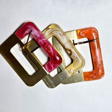 N֬SֱNģ߶ɫƴӹˇopBӶɫ֬