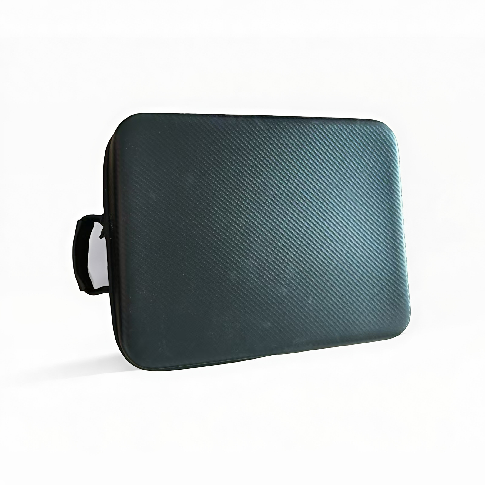 7bf37df412684b638943caf6514a0b