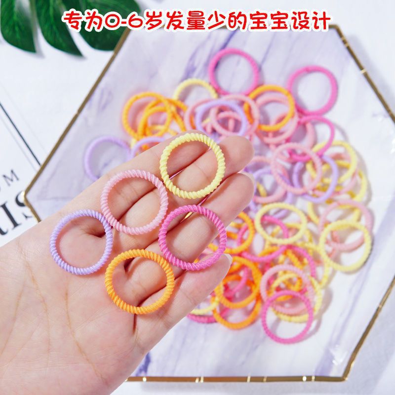 3cm 실 밝은 100 뿌리