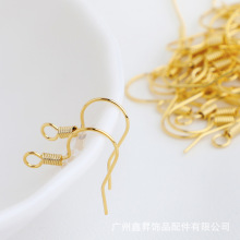 14K����ɫ���鏗�ɶ��h ���s������� �ֹ��������K���hdiy����
