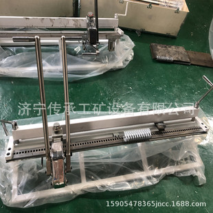 ����ă�T38����ݔ�͎��� �������� ���_T38-1200�ք����Uʽᔿ�