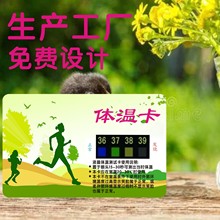 w؜ضȜyyԇҺ@ʾضӋVwؿaS