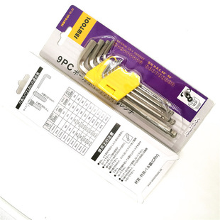 �S�N�����ǰ������bCR-V��̎���懼��L���^9�������ǳ�1.5-10