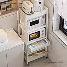 �N��΢���t��������܊A�p��Ͽ��ƄӃ���ܷ��m���Ƅӳ��������