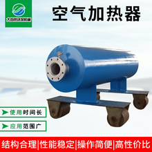 �S�ҹ��� �՚�ӟ��� 늼ӟ��� �ۇ����ӟ��� �a�عܵ�ʽ�ӟ���