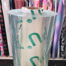 �oɫ͸��TPUĤ �͸ߜ� ���� ���� ���|��